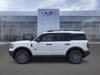 8 thumbnail image of  2026 Ford Bronco Sport Big Bend