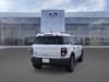 3 thumbnail image of  2026 Ford Bronco Sport Big Bend