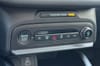 17 thumbnail image of  2026 Ford Bronco Sport Big Bend