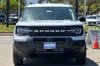 3 thumbnail image of  2026 Ford Bronco Sport Big Bend