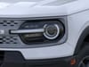 19 thumbnail image of  2026 Ford Bronco Sport Big Bend