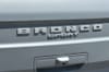 7 thumbnail image of  2026 Ford Bronco Sport Big Bend