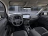 10 thumbnail image of  2026 Ford Bronco Sport Big Bend