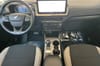 9 imagen en miniatura de 2026 Ford Bronco Sport Big Bend