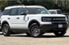 1 imagen en miniatura de 2026 Ford Bronco Sport Big Bend