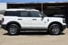 2 imagen en miniatura de 2026 Ford Bronco Sport Big Bend
