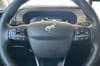 17 imagen en miniatura de 2026 Ford Bronco Sport Big Bend