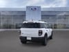 3 thumbnail image of  2026 Ford Bronco Sport Big Bend