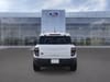 5 thumbnail image of  2026 Ford Bronco Sport Big Bend