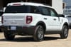 3 imagen en miniatura de 2026 Ford Bronco Sport Big Bend