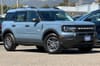 1 imagen en miniatura de 2026 Ford Bronco Sport Big Bend