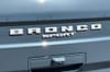 19 imagen en miniatura de 2026 Ford Bronco Sport Big Bend