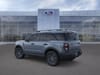 5 thumbnail image of  2026 Ford Bronco Sport Big Bend