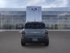 4 thumbnail image of  2026 Ford Bronco Sport Big Bend