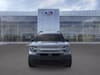 3 thumbnail image of  2026 Ford Bronco Sport Big Bend