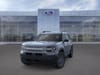 6 thumbnail image of  2026 Ford Bronco Sport Big Bend