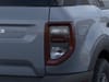 21 thumbnail image of  2026 Ford Bronco Sport Big Bend