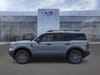 7 thumbnail image of  2026 Ford Bronco Sport Big Bend