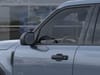 20 thumbnail image of  2026 Ford Bronco Sport Big Bend