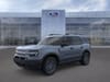 1 thumbnail image of  2026 Ford Bronco Sport Big Bend