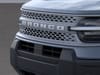 17 thumbnail image of  2026 Ford Bronco Sport Big Bend