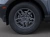 19 thumbnail image of  2026 Ford Bronco Sport Big Bend