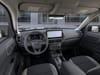9 thumbnail image of  2026 Ford Bronco Sport Big Bend