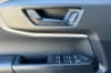 7 imagen en miniatura de 2026 Ford Bronco Sport Big Bend