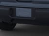 23 thumbnail image of  2026 Ford Bronco Sport Big Bend