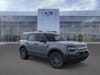 8 thumbnail image of  2026 Ford Bronco Sport Big Bend