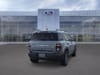 2 thumbnail image of  2026 Ford Bronco Sport Big Bend