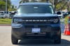 5 imagen en miniatura de 2026 Ford Bronco Sport Big Bend