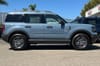 2 imagen en miniatura de 2026 Ford Bronco Sport Big Bend
