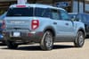 3 imagen en miniatura de 2026 Ford Bronco Sport Big Bend