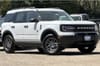 1 imagen en miniatura de 2026 Ford Bronco Sport Big Bend