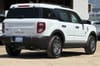 3 imagen en miniatura de 2026 Ford Bronco Sport Big Bend