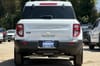 4 imagen en miniatura de 2026 Ford Bronco Sport Big Bend