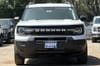 5 imagen en miniatura de 2026 Ford Bronco Sport Big Bend