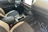 11 imagen en miniatura de 2026 Ford Bronco Sport Big Bend