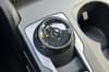 16 imagen en miniatura de 2026 Ford Bronco Sport Big Bend