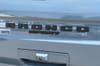 19 imagen en miniatura de 2026 Ford Bronco Sport Big Bend