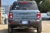 4 imagen en miniatura de 2026 Ford Bronco Sport Big Bend