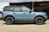 2 imagen en miniatura de 2026 Ford Bronco Sport Big Bend