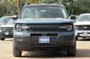 5 imagen en miniatura de 2026 Ford Bronco Sport Big Bend