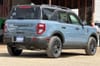3 imagen en miniatura de 2026 Ford Bronco Sport Big Bend