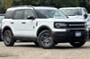 1 imagen en miniatura de 2026 Ford Bronco Sport Big Bend