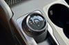 17 imagen en miniatura de 2026 Ford Bronco Sport Big Bend