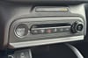 16 imagen en miniatura de 2026 Ford Bronco Sport Big Bend