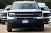 5 imagen en miniatura de 2026 Ford Bronco Sport Big Bend