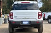 4 imagen en miniatura de 2026 Ford Bronco Sport Big Bend